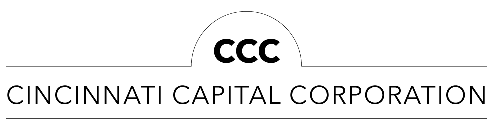 Cincinnati Capital Corporation