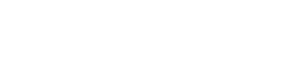 Cincinnati Capital Corporation